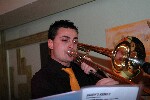 2008 02 02 kaval boogie 066